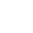KravonPeakpro - Top technologies
