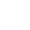 KravonPeakpro - VPS
