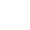 KravonPeakpro - Enhanced Safeguarding via Cryptographic Methods