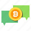 KravonPeakpro - Engage with the Decentralized Finance Community