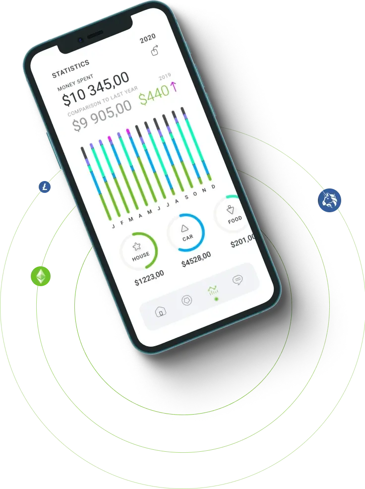 KravonPeakpro - Delving into the Infinite Possibilities of Digital Currency Exchanges
